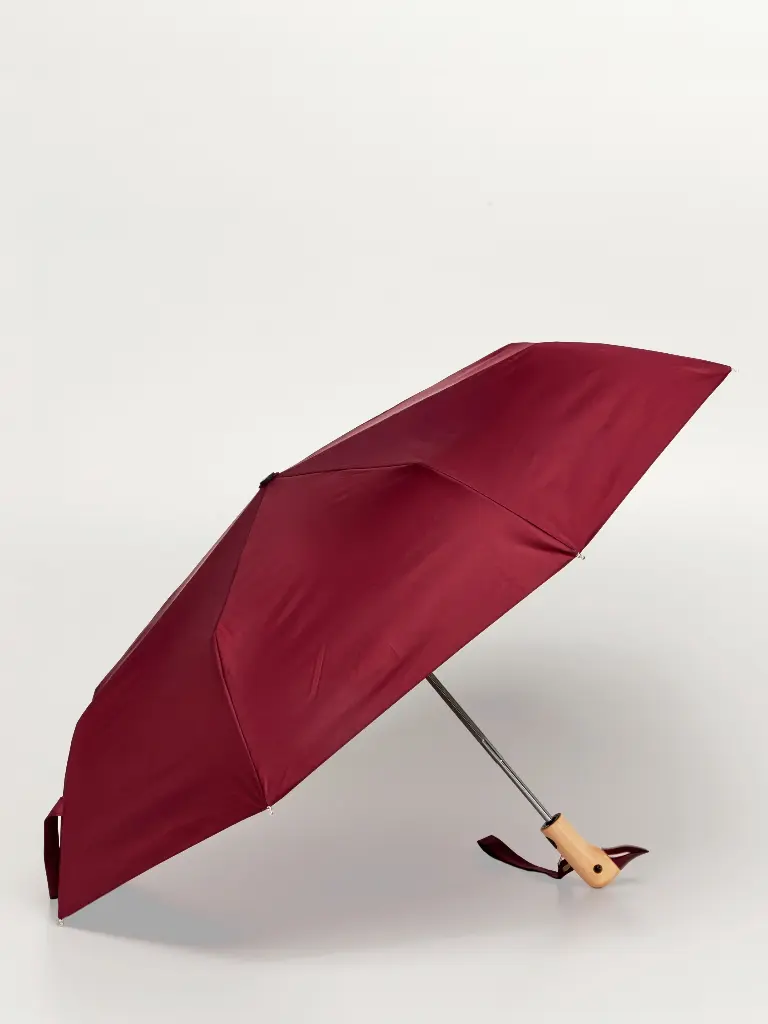 Original Duckhead - Regenschirm Cherry