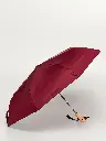 Original Duckhead - Regenschirm Cherry