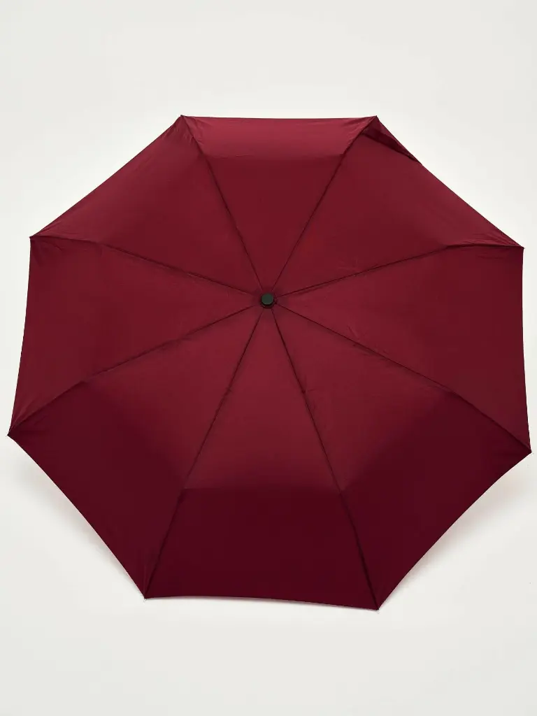 Original Duckhead - Regenschirm Cherry