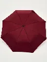 Original Duckhead - Regenschirm Cherry