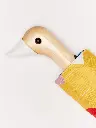 Original Duckhead - Regenschirm Matisse Compact