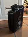 Flipz - Petrol Sound Jerrycan black S mono Nr. 50