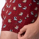 Billybelt - Boxershorts Marcel