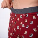 Billybelt - Boxershorts Marcel