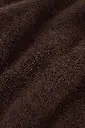 By Bar - Sonny sparkle pullover - 785 dark brown