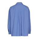 Caroline Biss - Hemdbluse FANCY COTTON SHIRT multi color