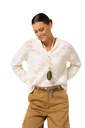 Caroline Biss - Leo Belt multi