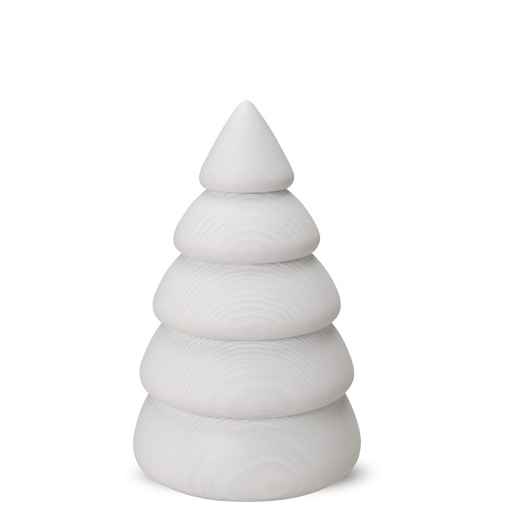 Köhler - Winterbaum, 14 cm