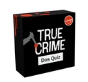 Mags/Winkee - Das True Crime Quiz