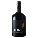 Helmut Wermut Barrel Aged