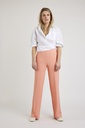 Corel - Lilly Uni Pants Sport - 52 / Coral