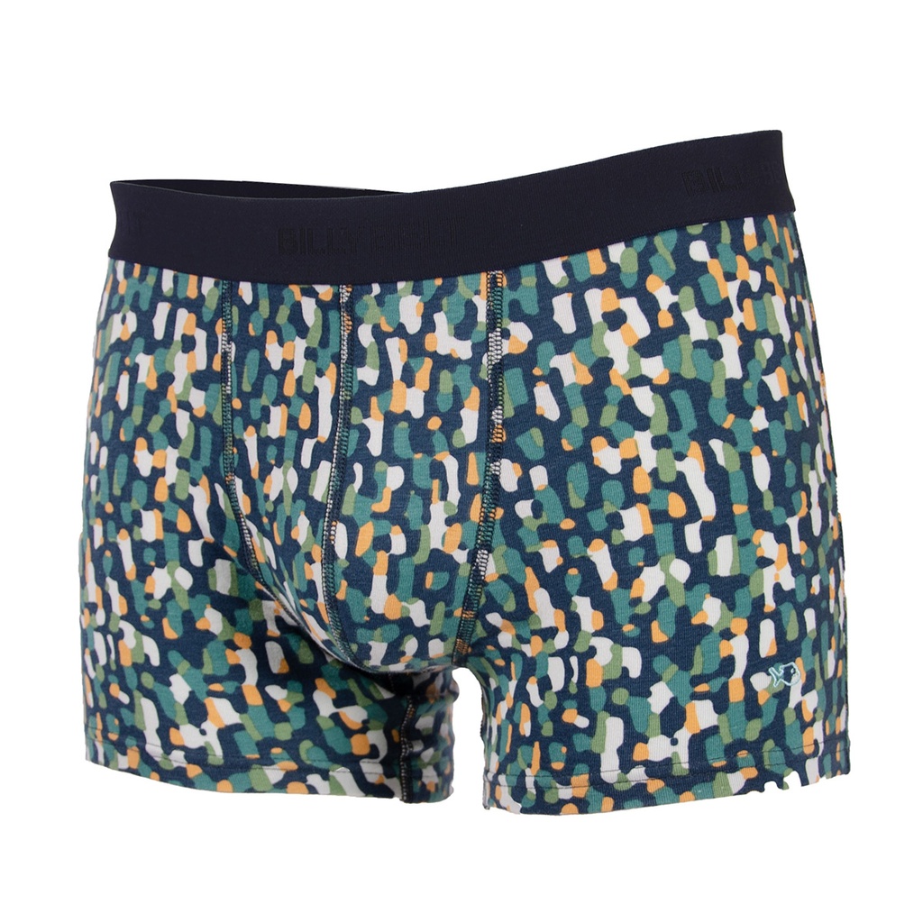 Billybelt - Boxer brief Mirage - BO54
