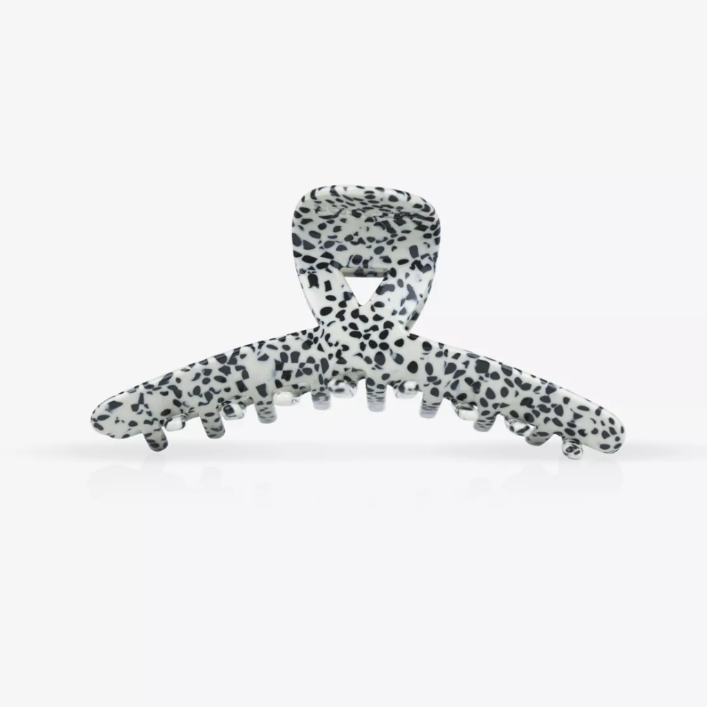 Sasstie - Haarspange - Fine Dott