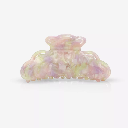 Sasstie - Haarspange - Balette Jardin des Fleurs