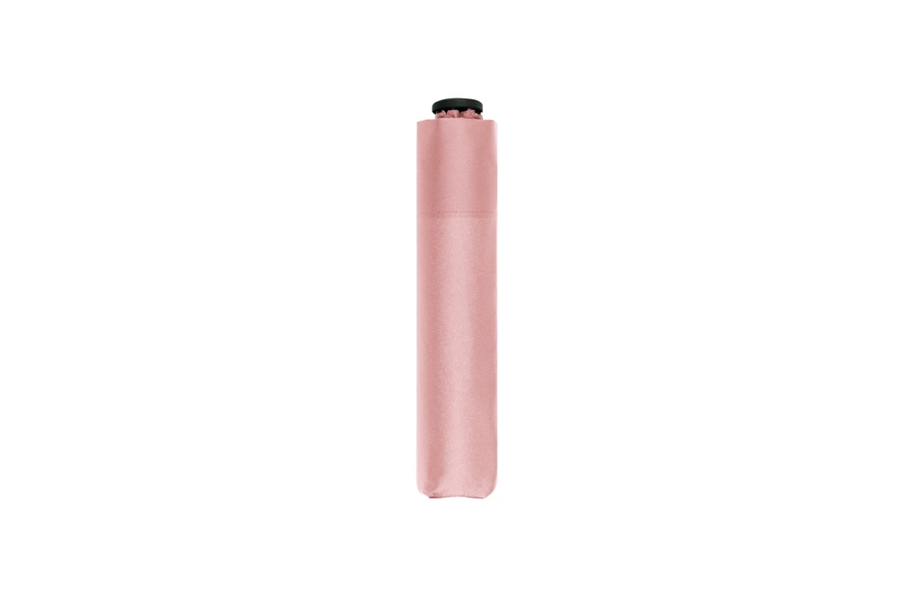 Doppler / Keine Schwester - Taschenschirm | rose shadow