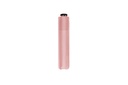 Doppler / Keine Schwester - Taschenschirm | rose shadow