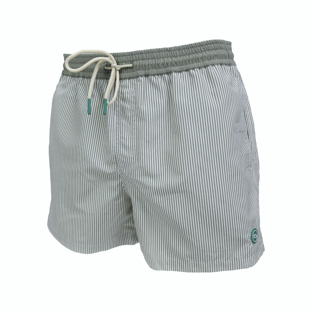 Billybelt - Badehose Amalfi