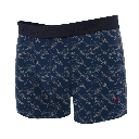 Billybelt - Boxer brief Turtle twist