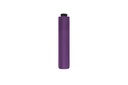 Doppler / KS - Taschenschirm | royal purple