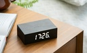Gingko Design - Flip Click Clock