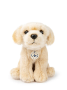 Bon ton toys - B.T. Chaps - LOULOU the Labrador | wwf eco | beige 20cm