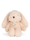 Bon ton toys - B.T. Chaps - BUBBLES Bunny | ECO | beige 23 cm