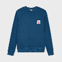 Billybelt - Billyclub Sweatshirt - Marineblau