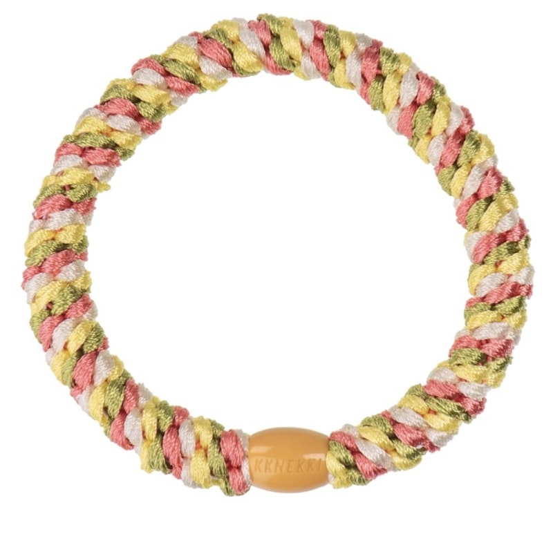 Kknekki - Mix Pomerant Lemon