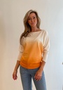 Scapa - Pull ELINE - Peach