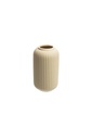 Tranquillo - Vase GENTLE BREEZE beige