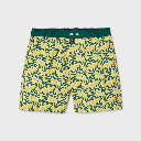 Billybelt - Boxershorts Citrus - CA92
