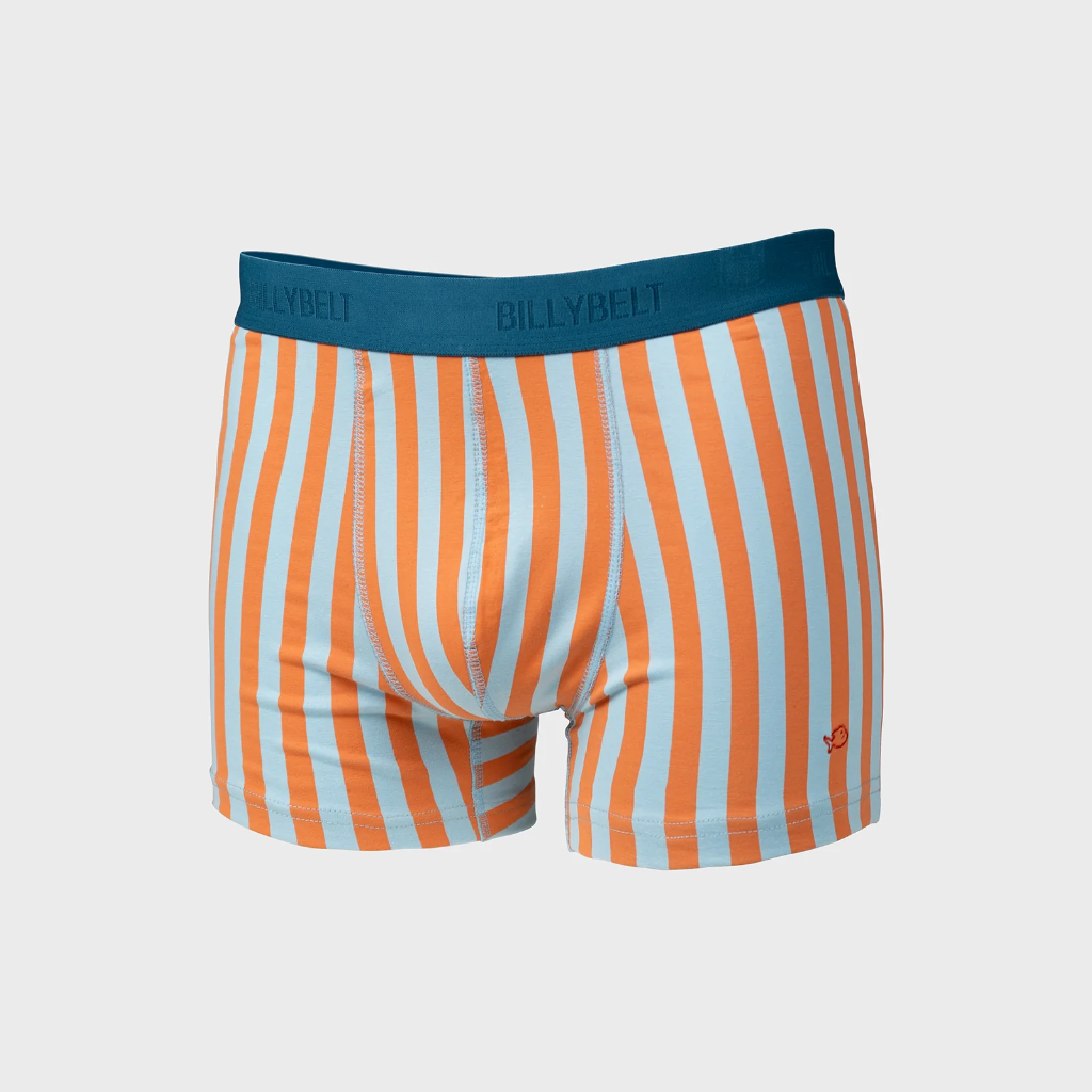 Billybelt - Boxer brief Riviera