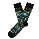 Tintl - Socken Play - Gaming