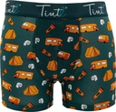 Tintl - Boxer brief Dutch Camping Life