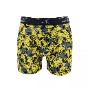Tintl - Boxer brief Animal - Ducky