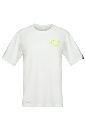 MDMD - Smiley Milk T-Shirt Unisex