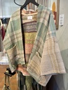By Bar - Antic Jacket - One size - 900 Multi - #5