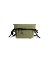 Maium - XS Messenger Bag