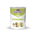 Salysol - Pistazien 60g Dose - Pistachios