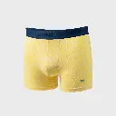 Billybelt - Boxer brief Yellow Savage