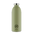 24 Bottles - Clima Bottle | Sage - 850ml