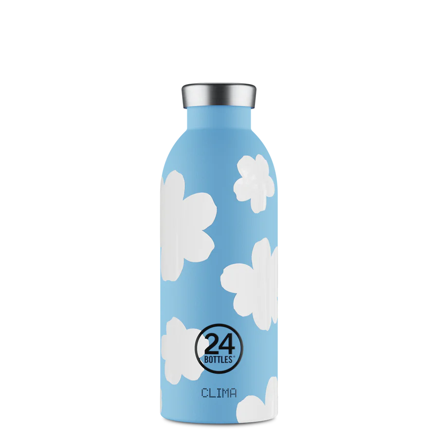24 Bottles - Clima Bottle | Daydreaming - 500ml