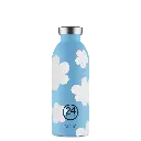 24 Bottles - Clima Bottle | Daydreaming - 500ml