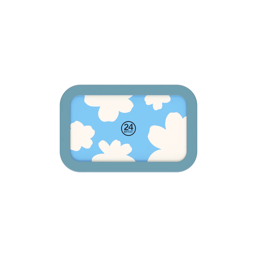 24 Bottles - Snackbox | Daydreaming