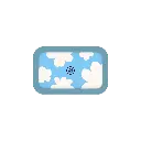 24 Bottles - Snackbox | Daydreaming