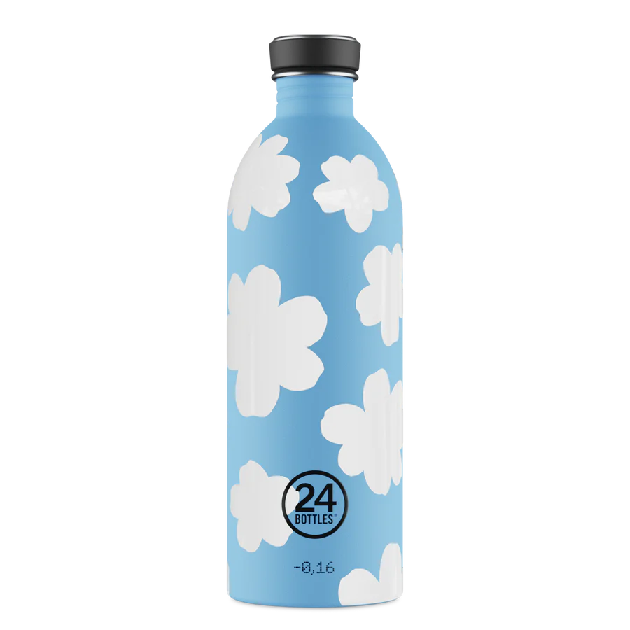 24 Bottles - Urban Bottle | Daydreaming - 1000ml