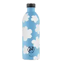 24 Bottles - Urban Bottle | Daydreaming - 1000ml