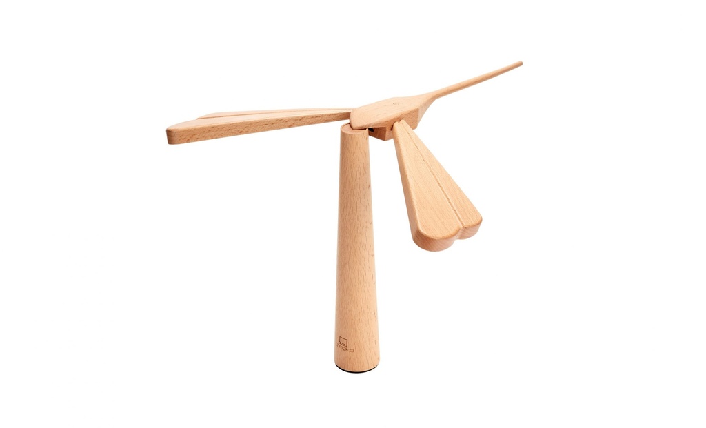 Gingko Design - Dragonflight Balance Light