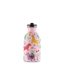 24 Bottles - Clima Bottle Kids | Magic Friends - 330ml