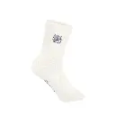MDMD - Kindersocken Elephant
